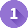 number