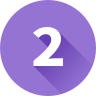 number