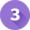 number