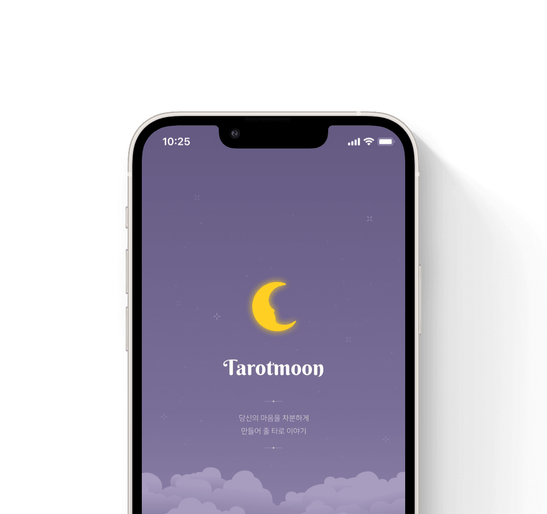 tarotmoon-app